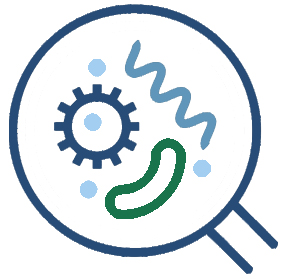 food safety information